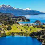 Bariloche 3.jpg (1)