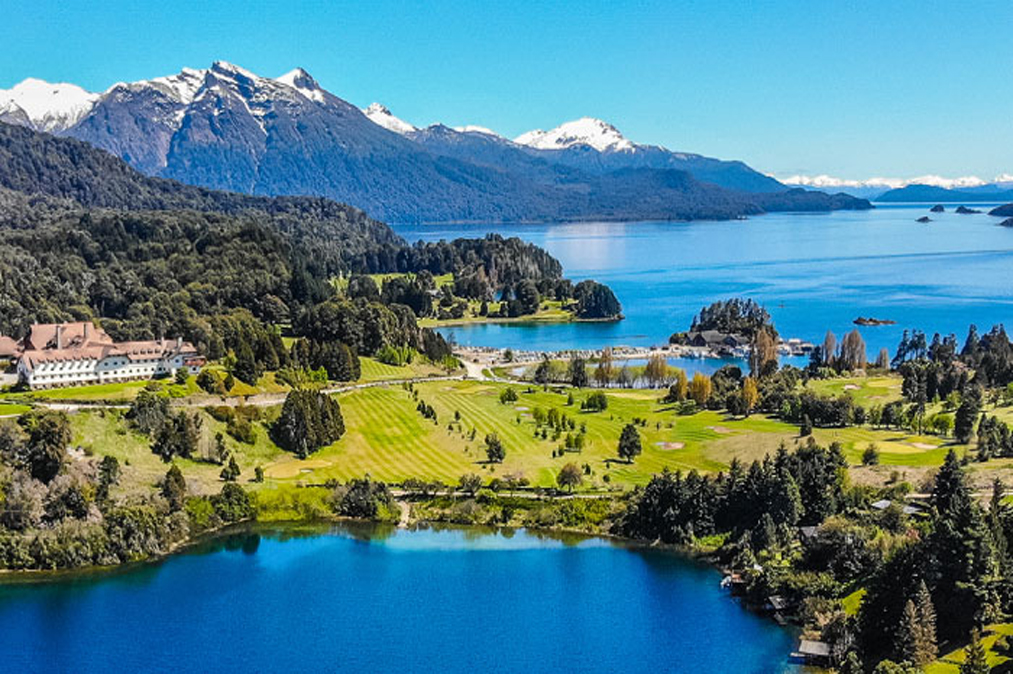 Bariloche 3.jpg (1)