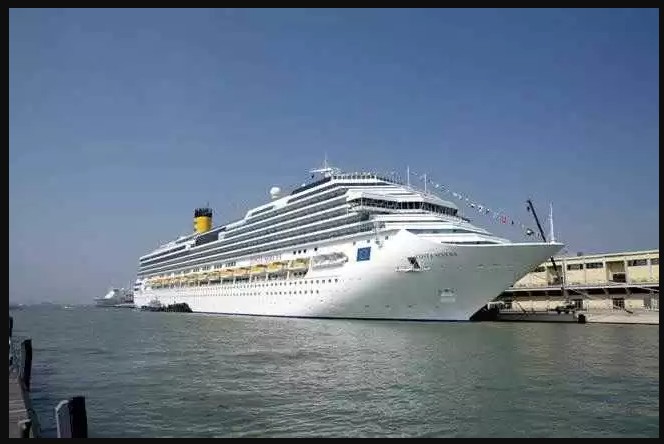 COSTA