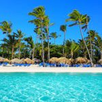 INVIERNO 2026 – SARY TOURS