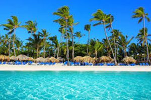 Punta Cana 2