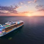 Royal Caribbean