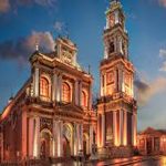 Salta 2