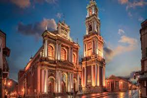 Salta 2