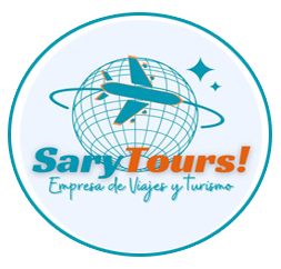 Sary Tours Argentina