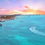 Aruba Caribe