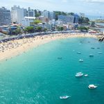 Salvador