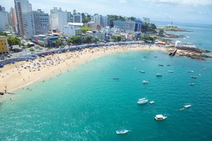 Salvador