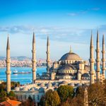Turquia